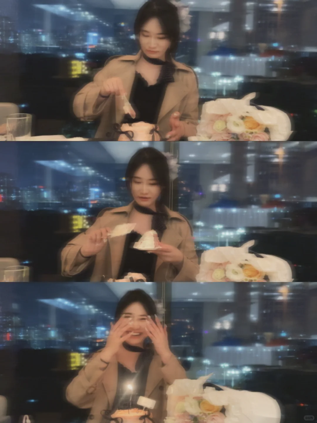 ˗ ˋˏ𓌉🎂ྀི 𓇋ˎˊ˗ 𝐌𝐲 𝐁𝐢𝐫𝐭𝐡𝐝𝐚𝐲 ⋆