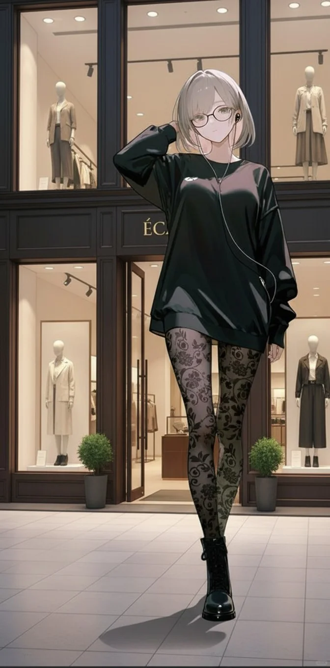 壁纸！！“喂…”“不听话，就砸开你的头”