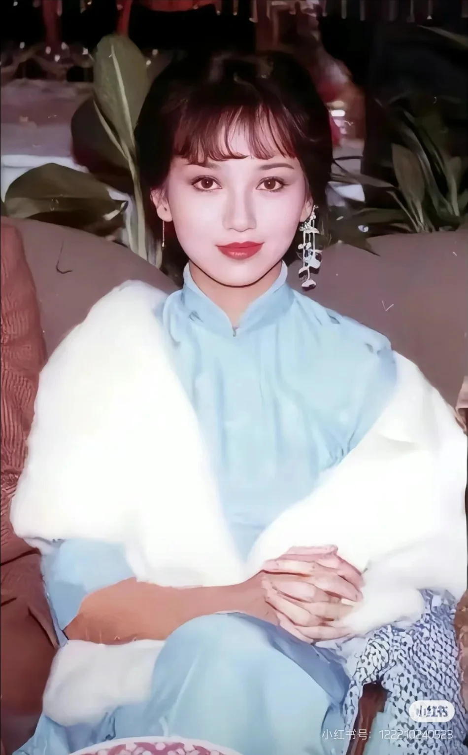 无法超越的经典《新白娘子传奇》