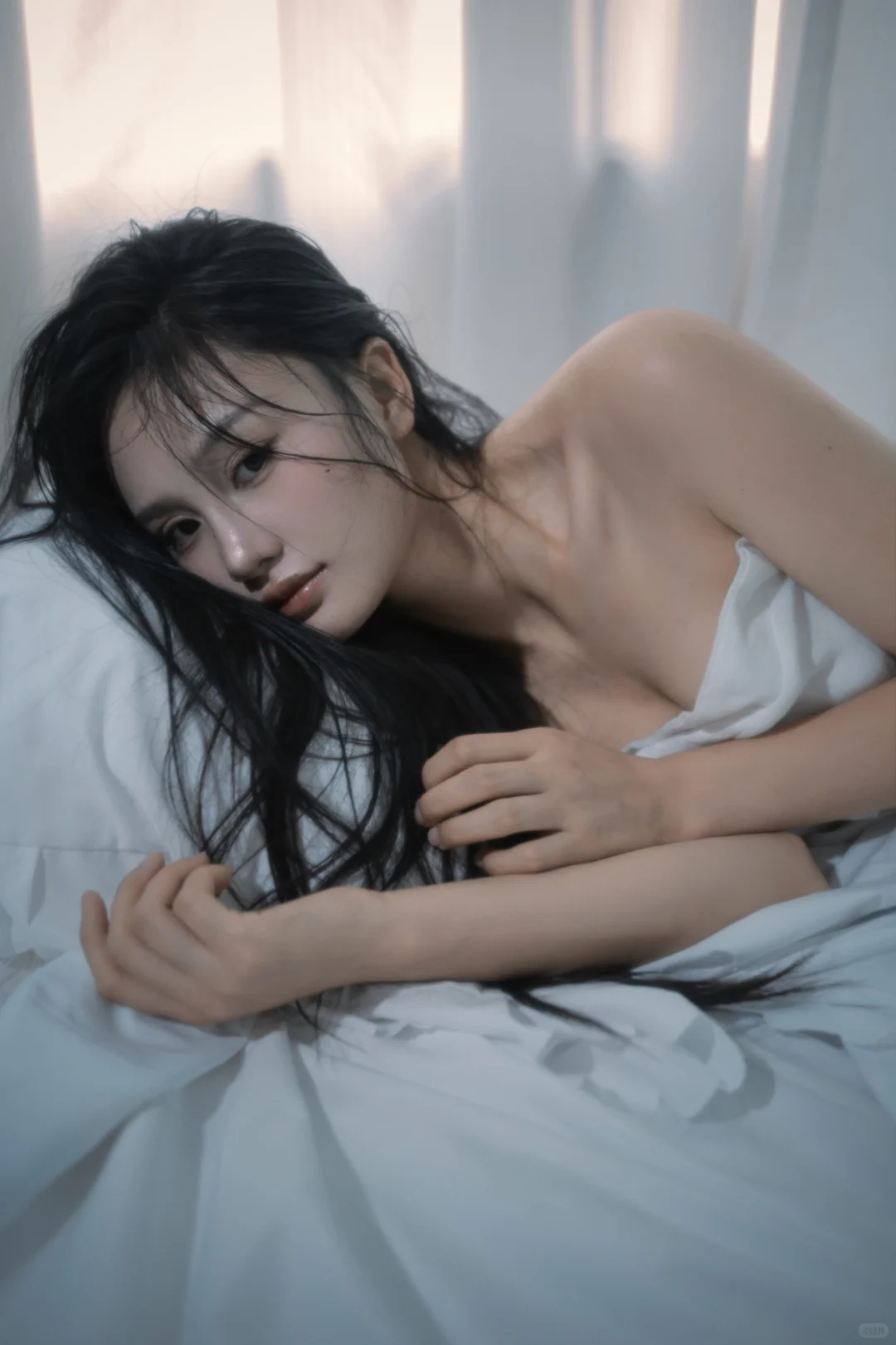 摄影师拍成这样，到底该不该退款啊？