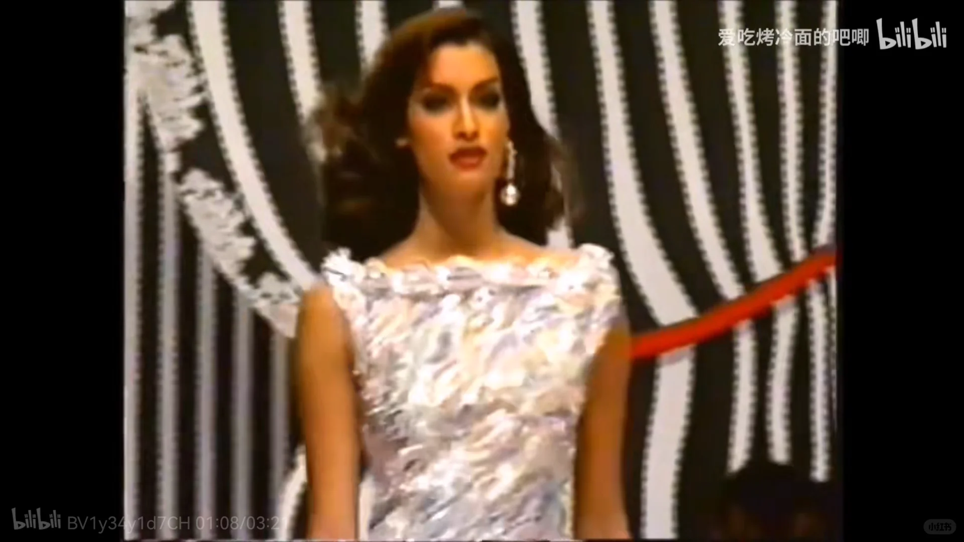 爱死风情万种熟女味了