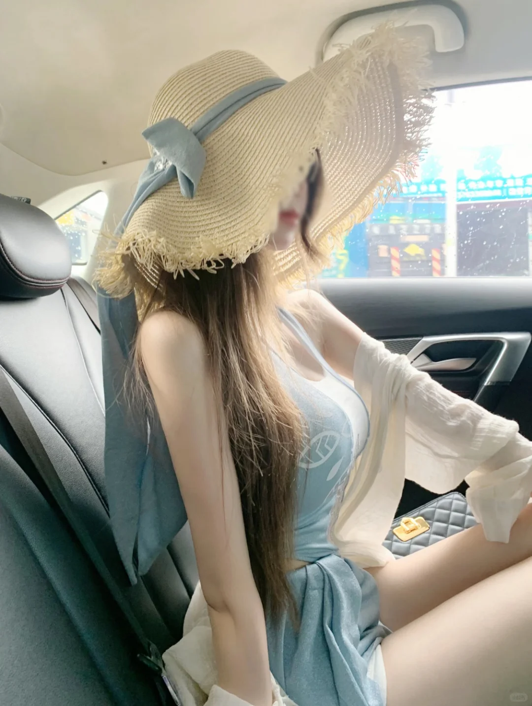 04女大 包养价600/天 喜欢什么的样子都有哦