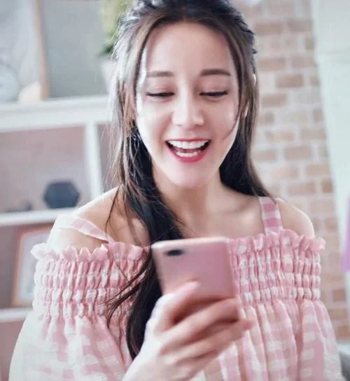 热巴专场😃😃😃