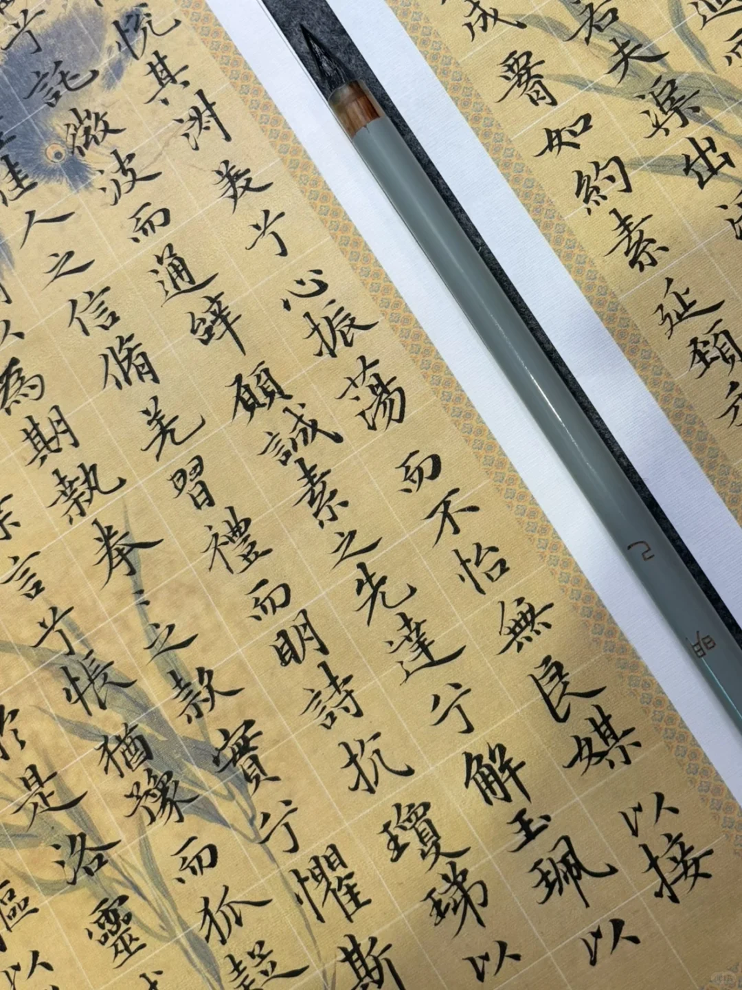 女神应该用什么词形容？