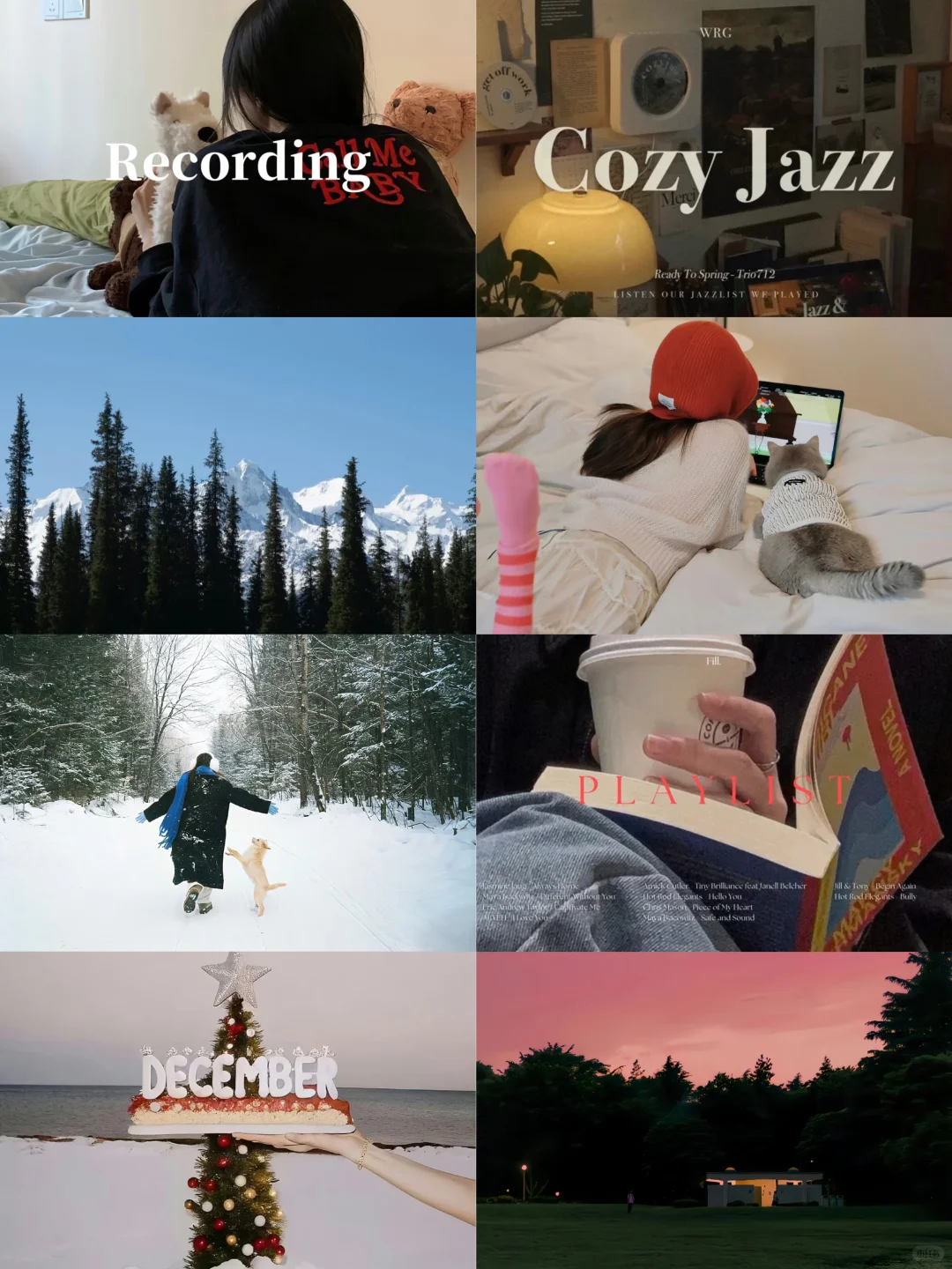 '平板用壁纸.（单.张.可.取.)