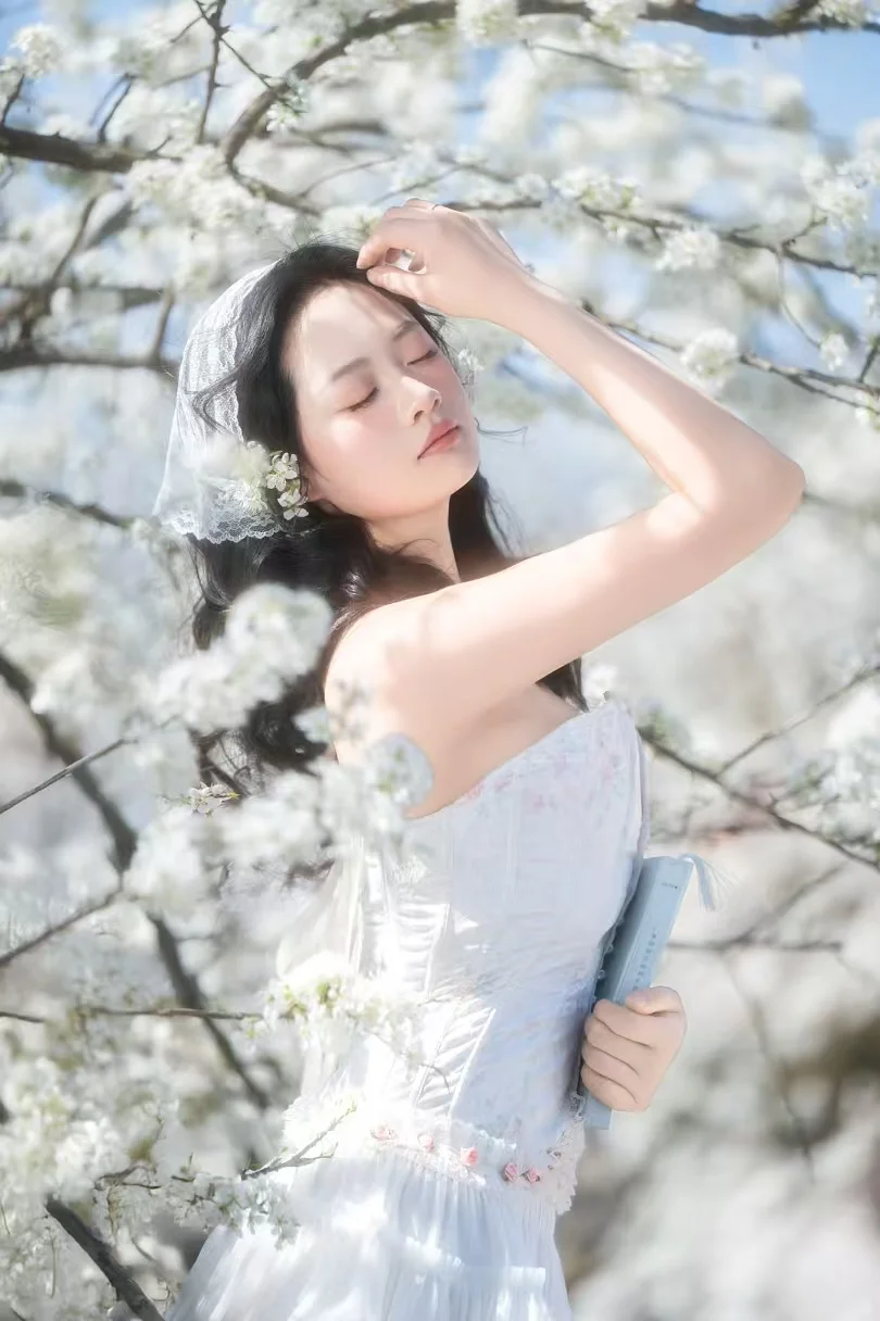 05女大超级听话 大叔控 想找一个叔叔疼我#