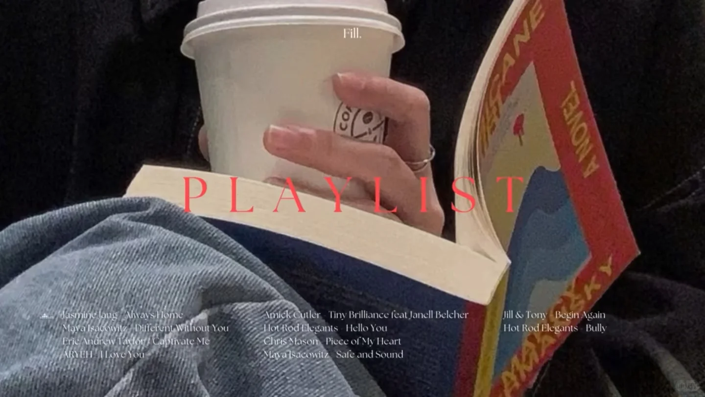 '平板用壁纸.（单.张.可.取.)