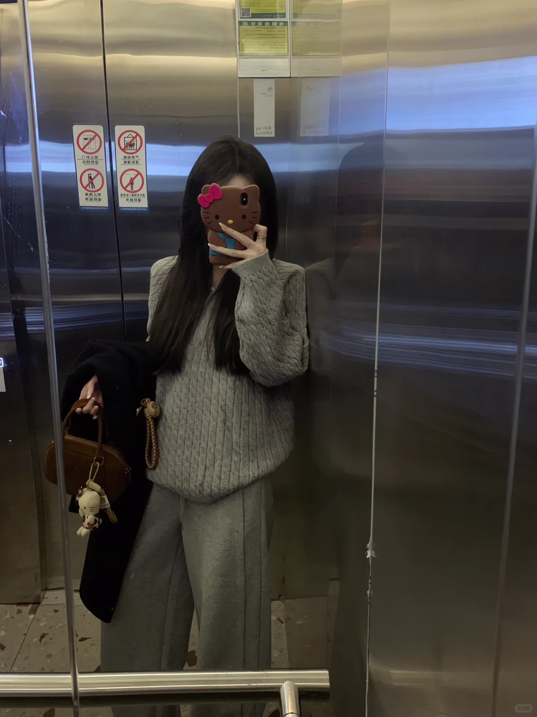 狠狠期待冬天了~