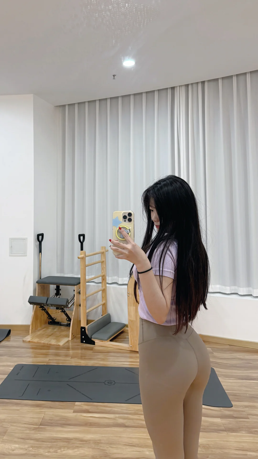 如果幸福与我无缘 请赐予我平静的生活