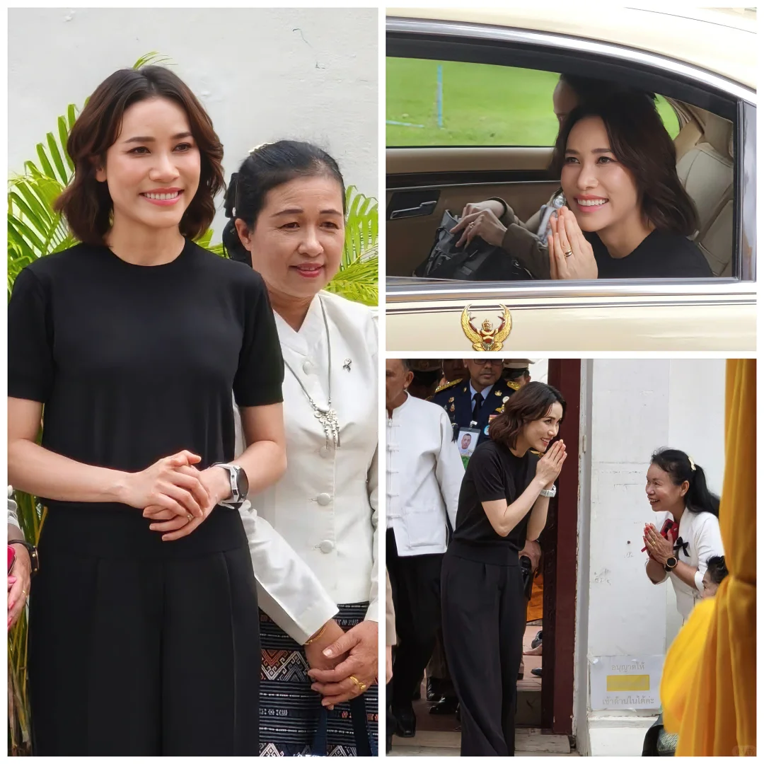 40岁诗妮娜妩媚动人，盛世美颜360度无死角