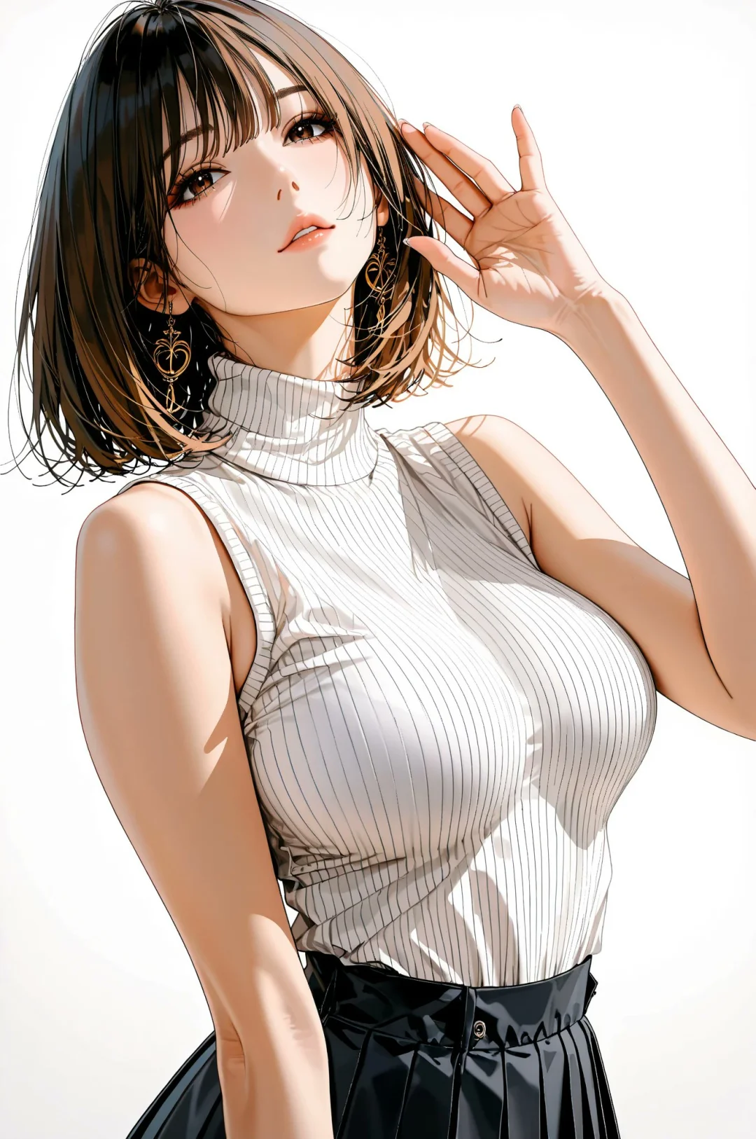 壁纸！！午夜福利呦……🧧🧧🧧