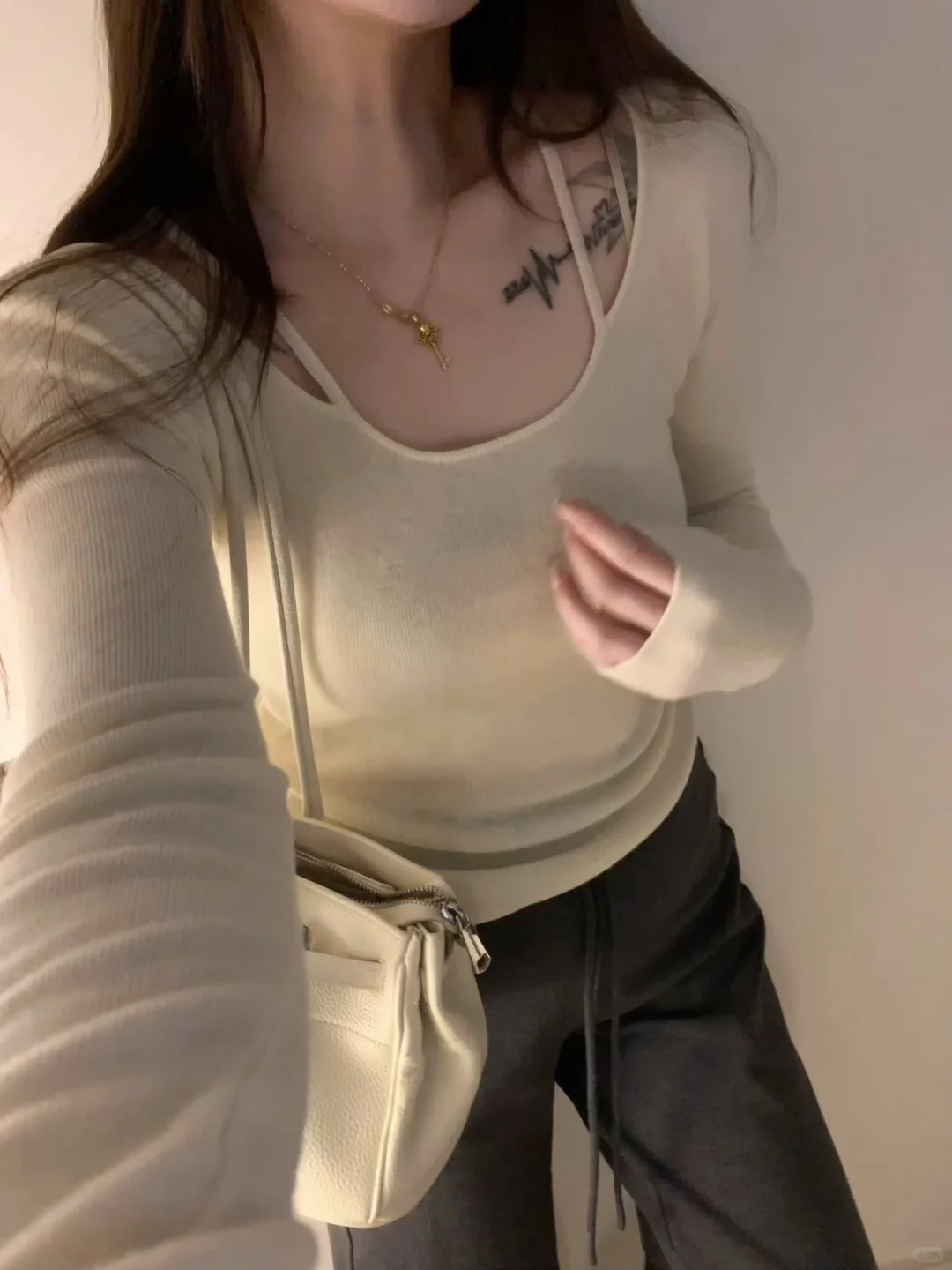 纯欲韩女 还是太权威了!!!