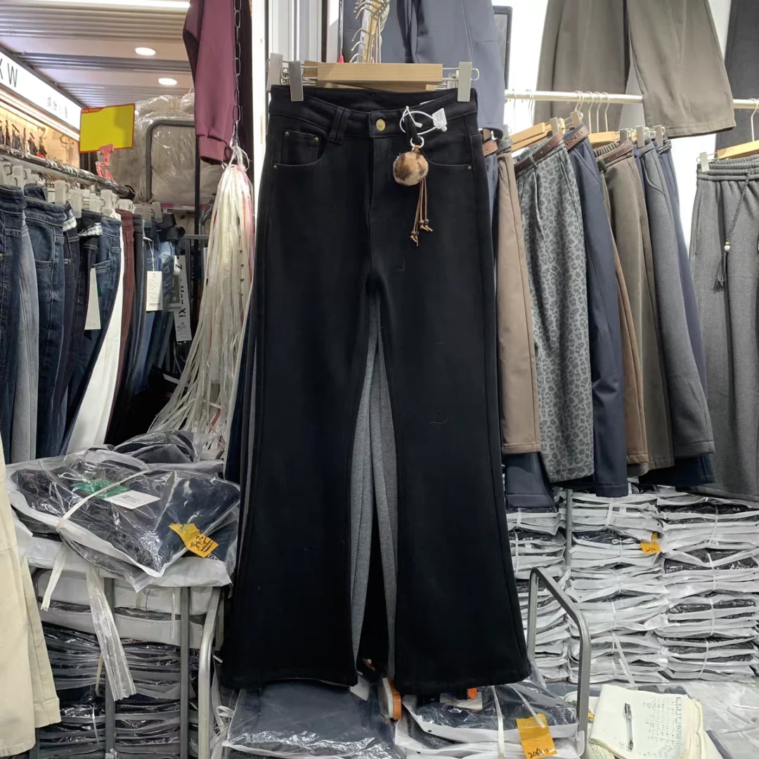 人像摄影：情绪与语言