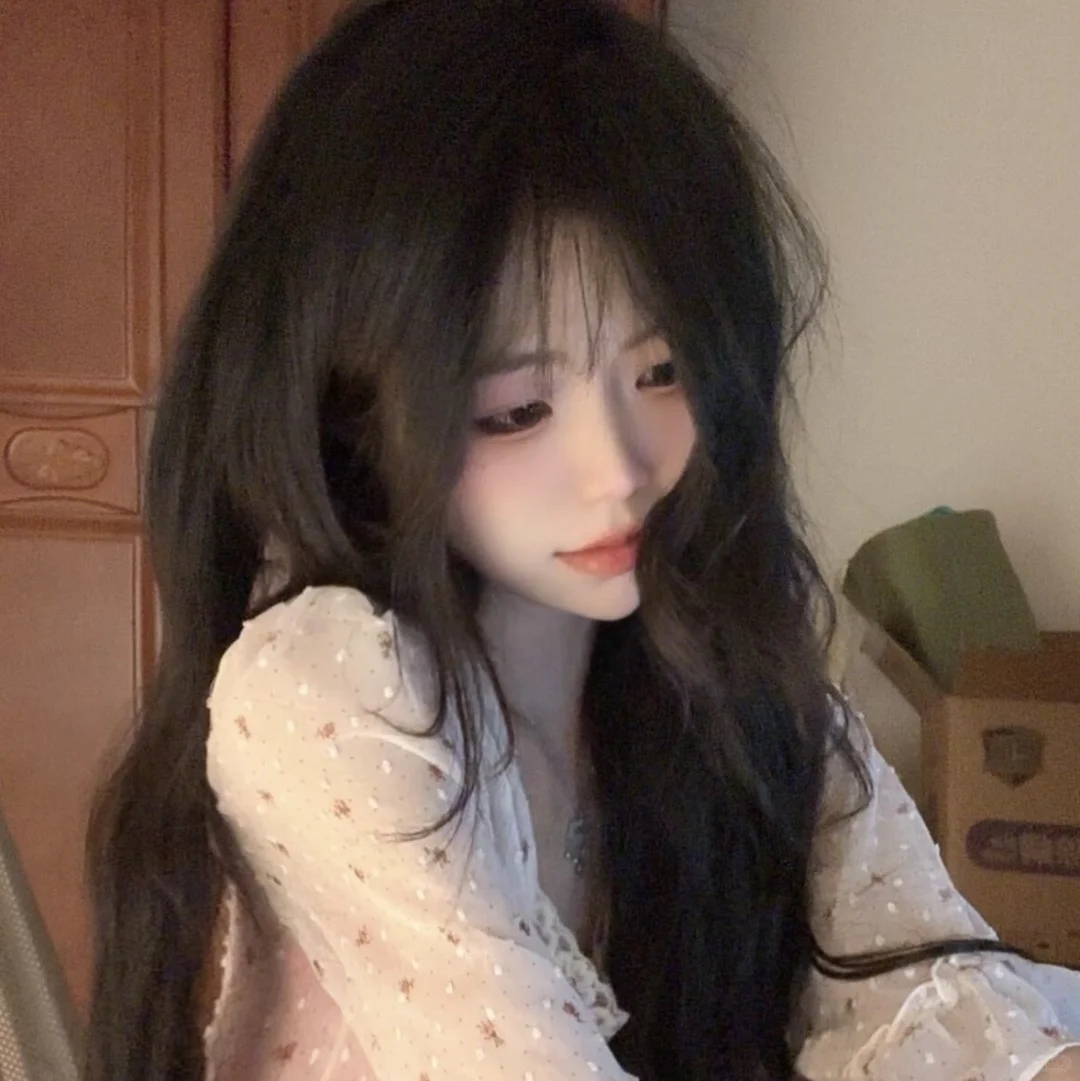 纯欲流九宫格来啦