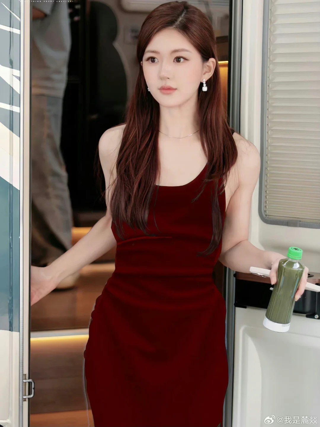 父母发现我喜欢人妻了，要和我断绝关系咋办