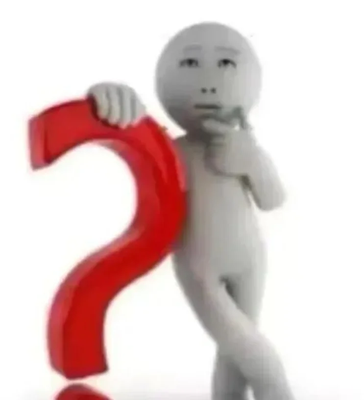 男性视角告诉你date中哪种的女人比较有魅力