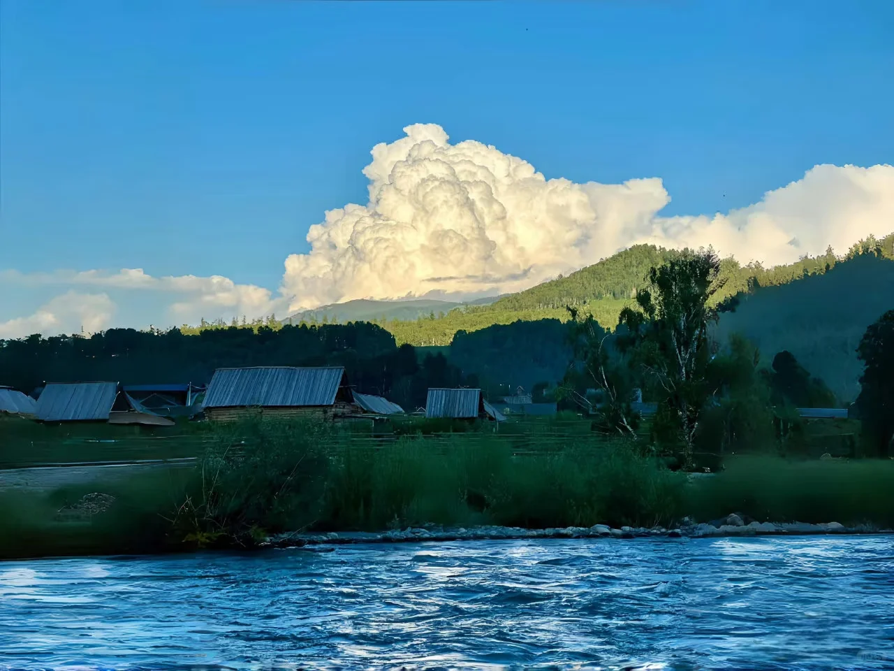 '平板用壁纸.（单.张.可.取.)