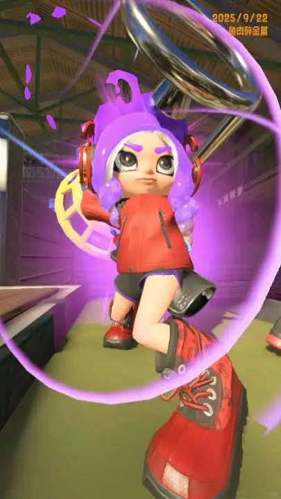 拍照真是太简单了