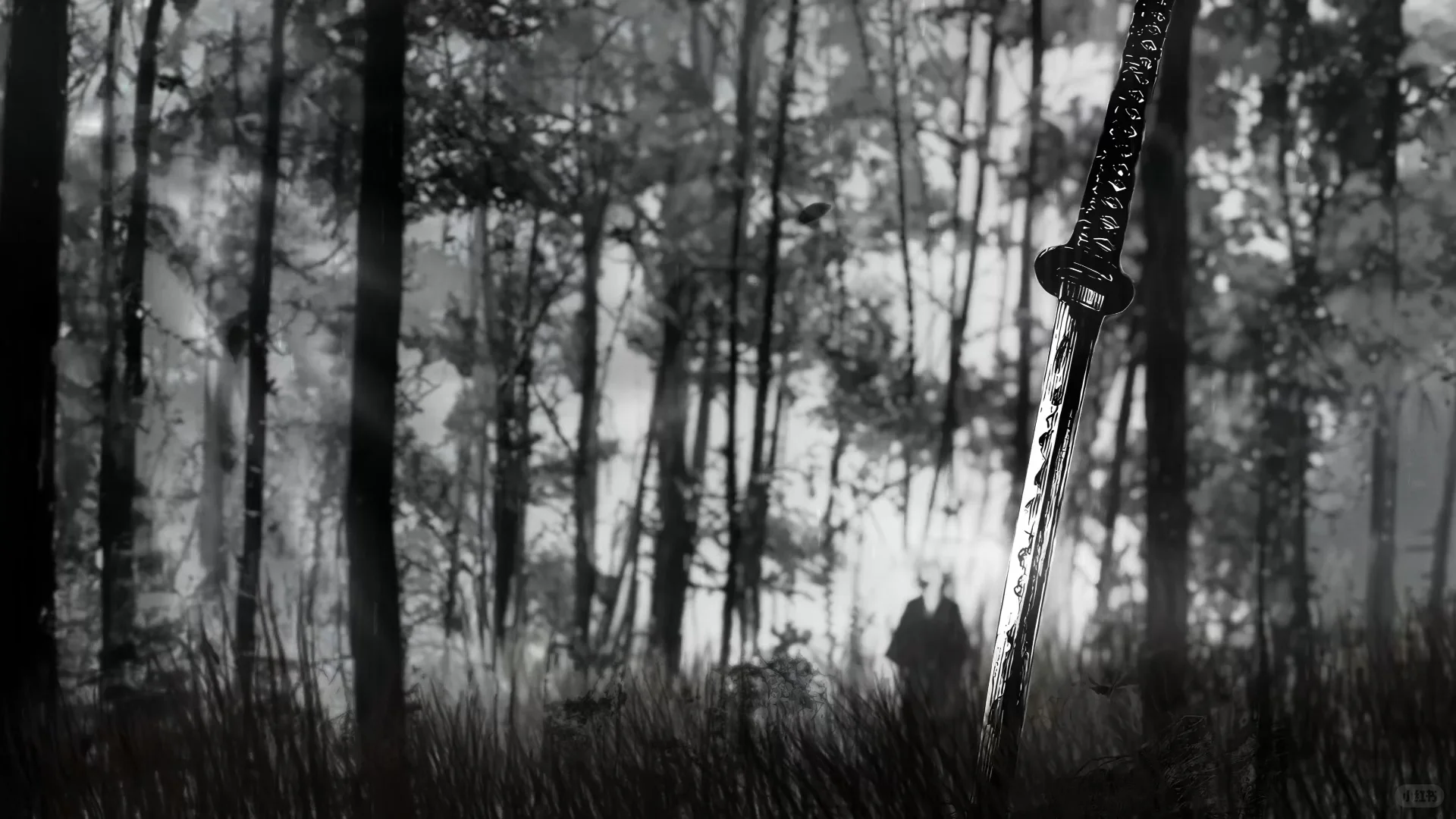 动态壁纸分享第197期