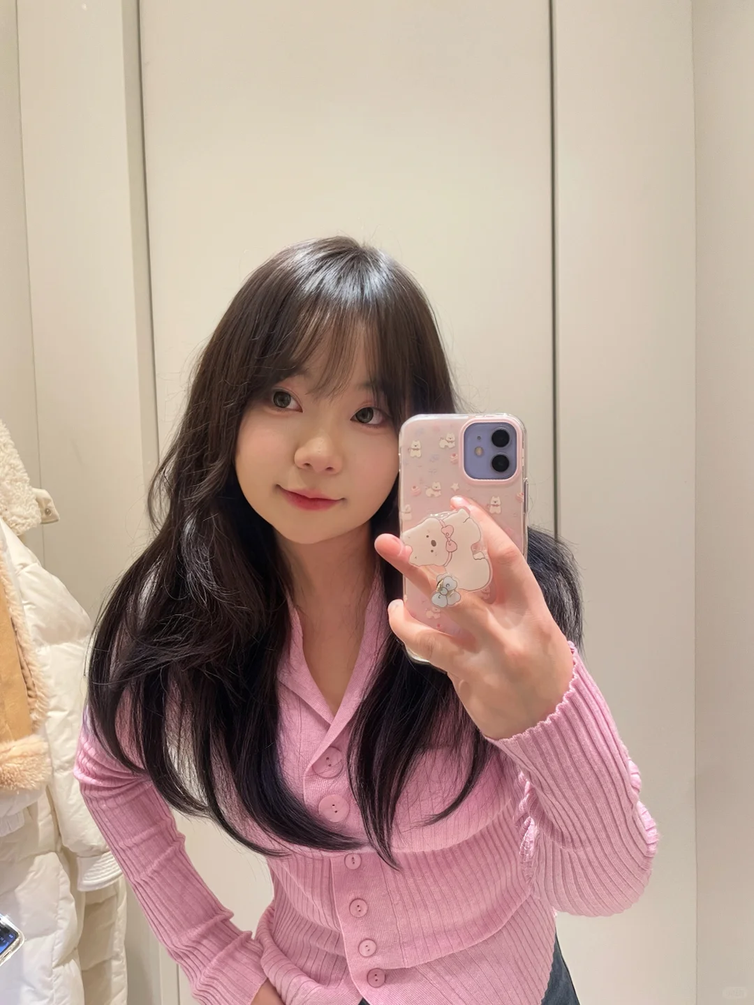 这个世界🌍就是一个巨大的卡颜局！