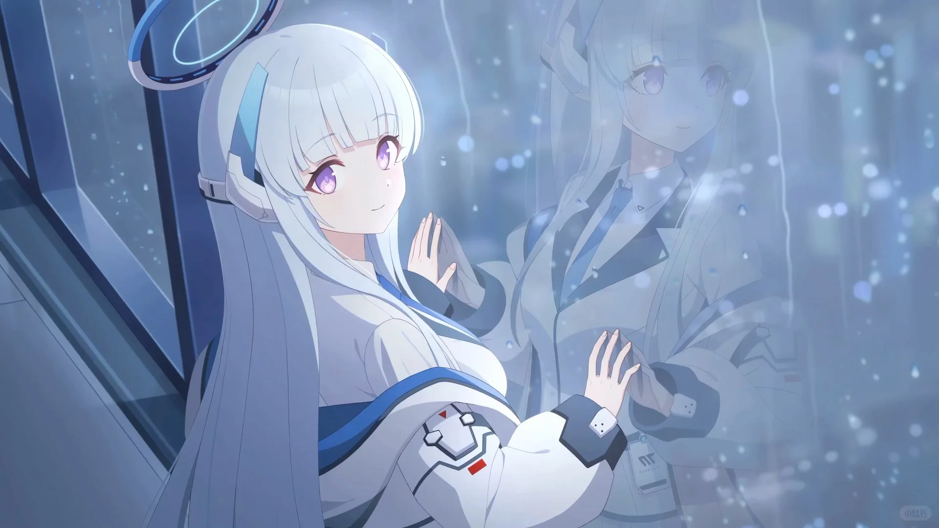 动态壁纸分享第197期