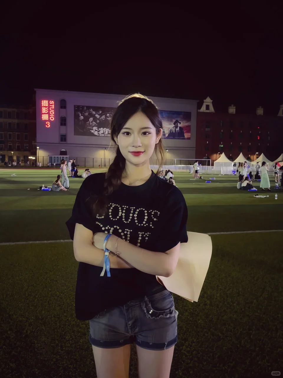 122➡90|暴瘦30斤尽头还得是少吃＋内调