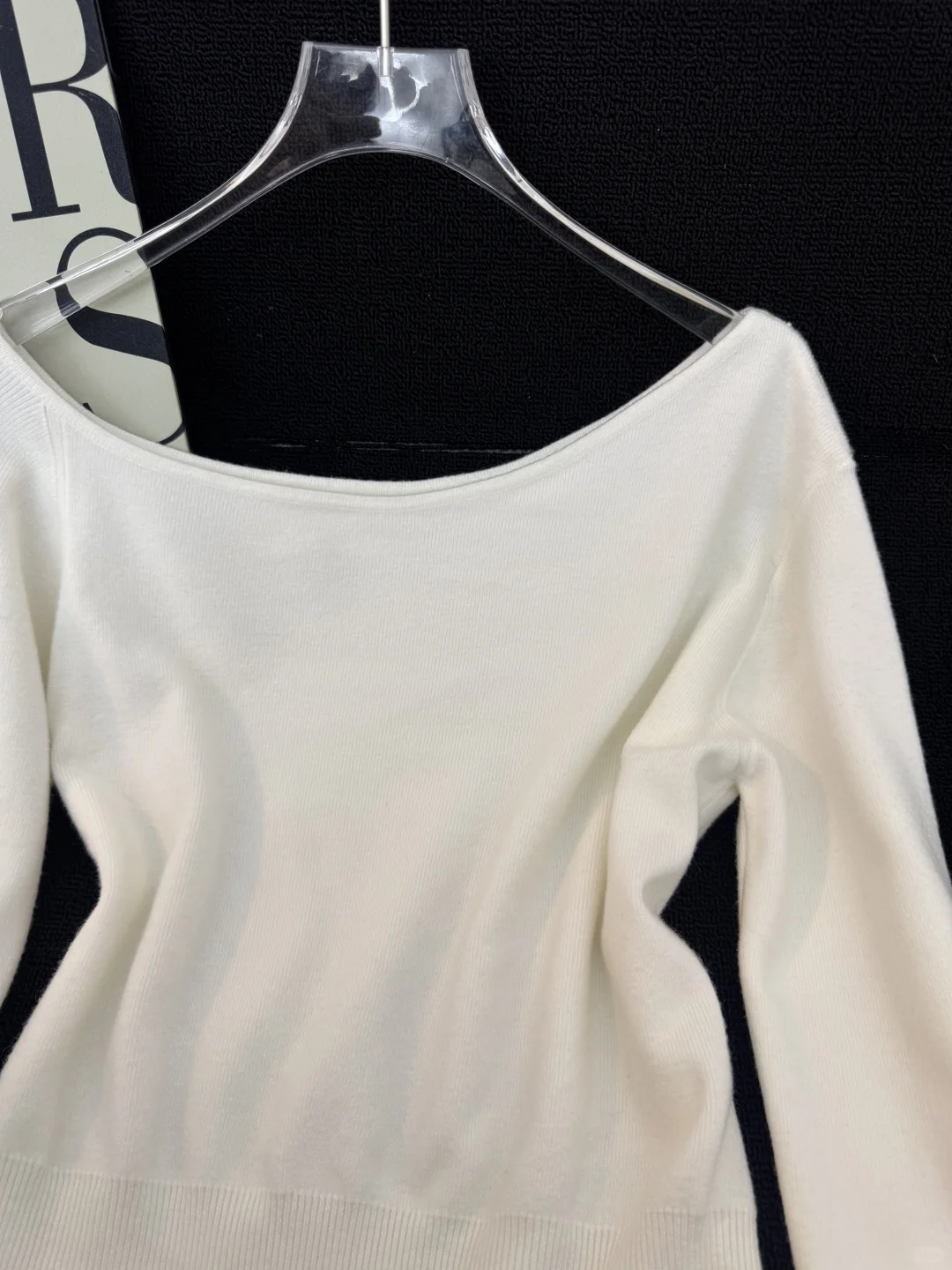 我愿称之为许妍感穿搭1.0 (平替版巨温柔！！