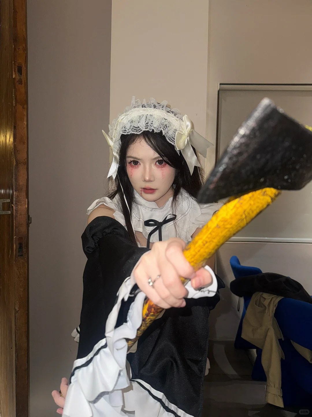 🍄四个月了 家人们觉得值吗