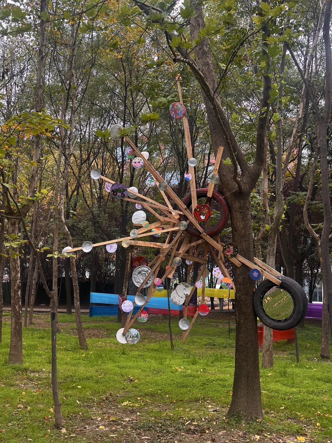 140斤｜微胖女孩的ootd