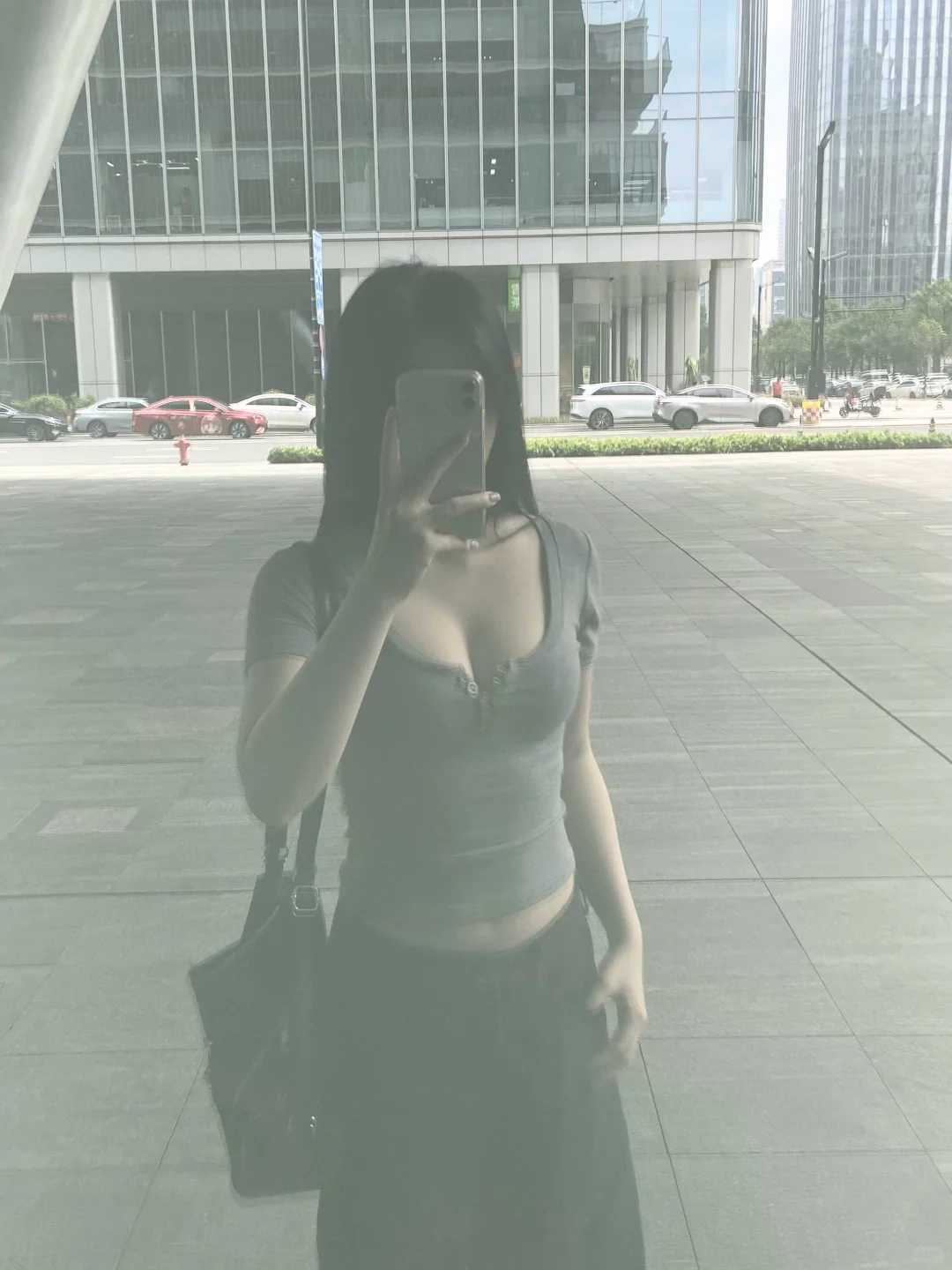 穿内衣聚拢方法倾囊相授！