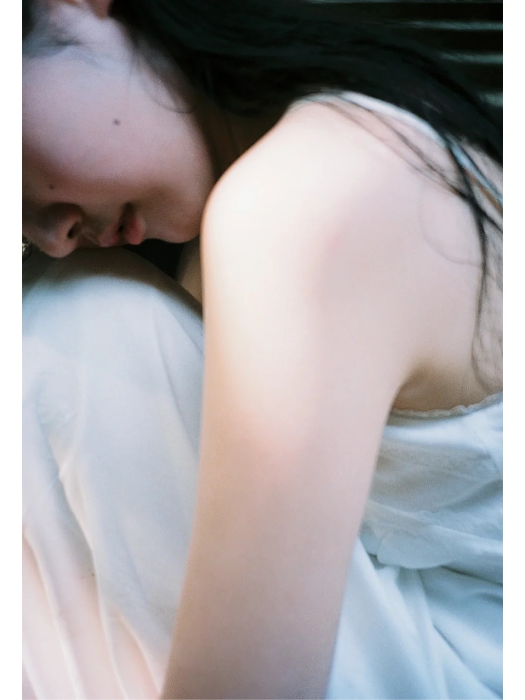 生命力 自然 放肆