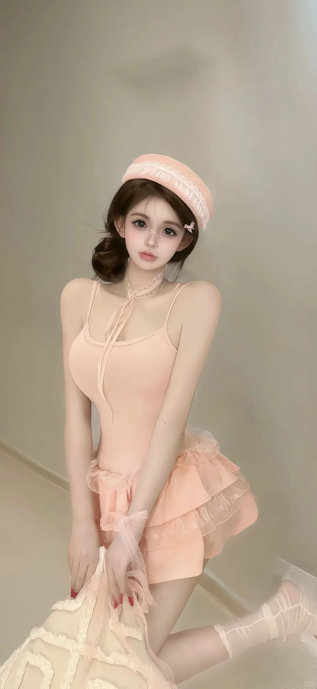 高清美女壁纸、高清美女壁纸、高清美女壁纸