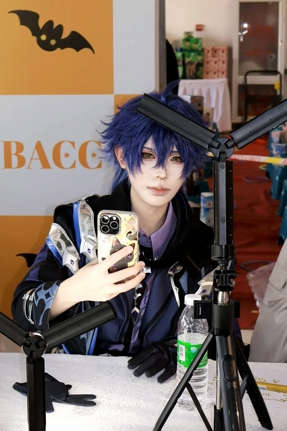 千水淞11.2北京📷