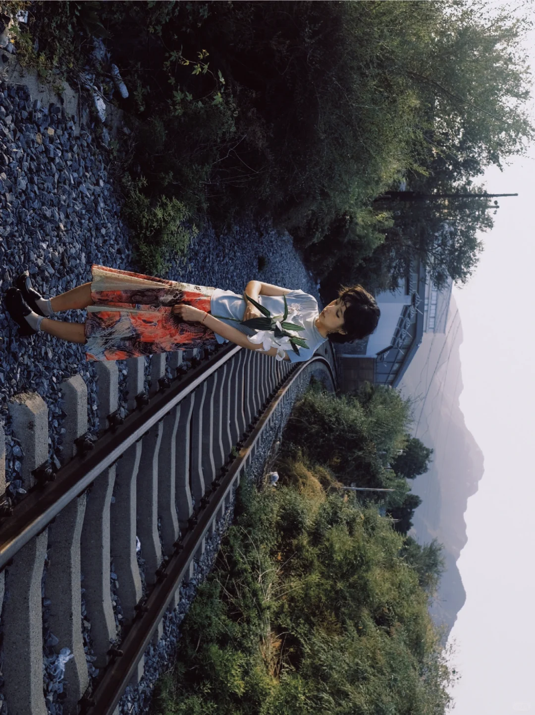 北京，你把我忘了吗