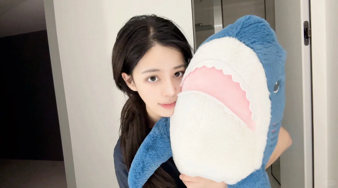 选哪张做封面好？