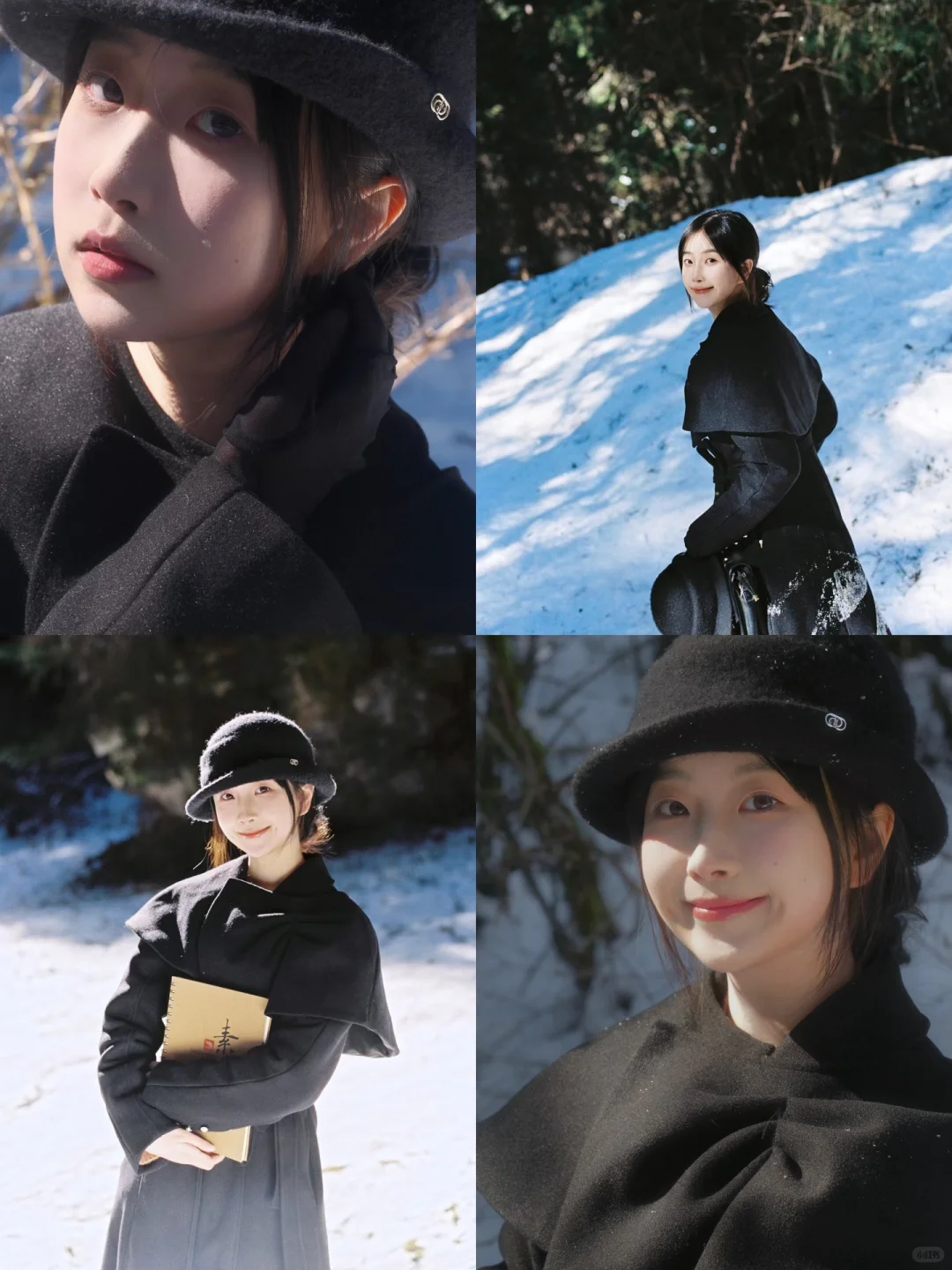 写真模特报价公开🌟