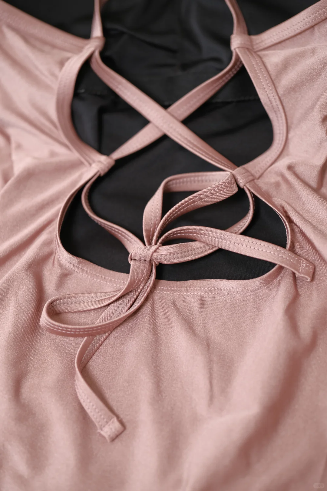 游泳打卡🩵｜📝美美泳衣🩷