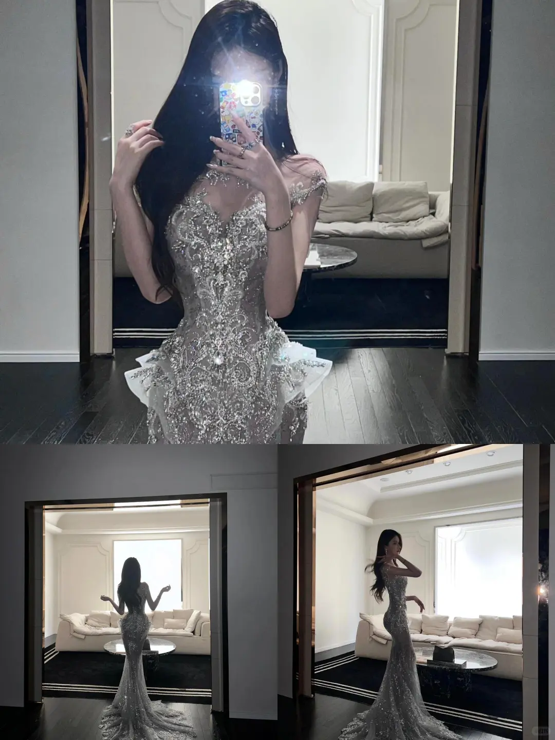 招募走秀模特⑥00/天起