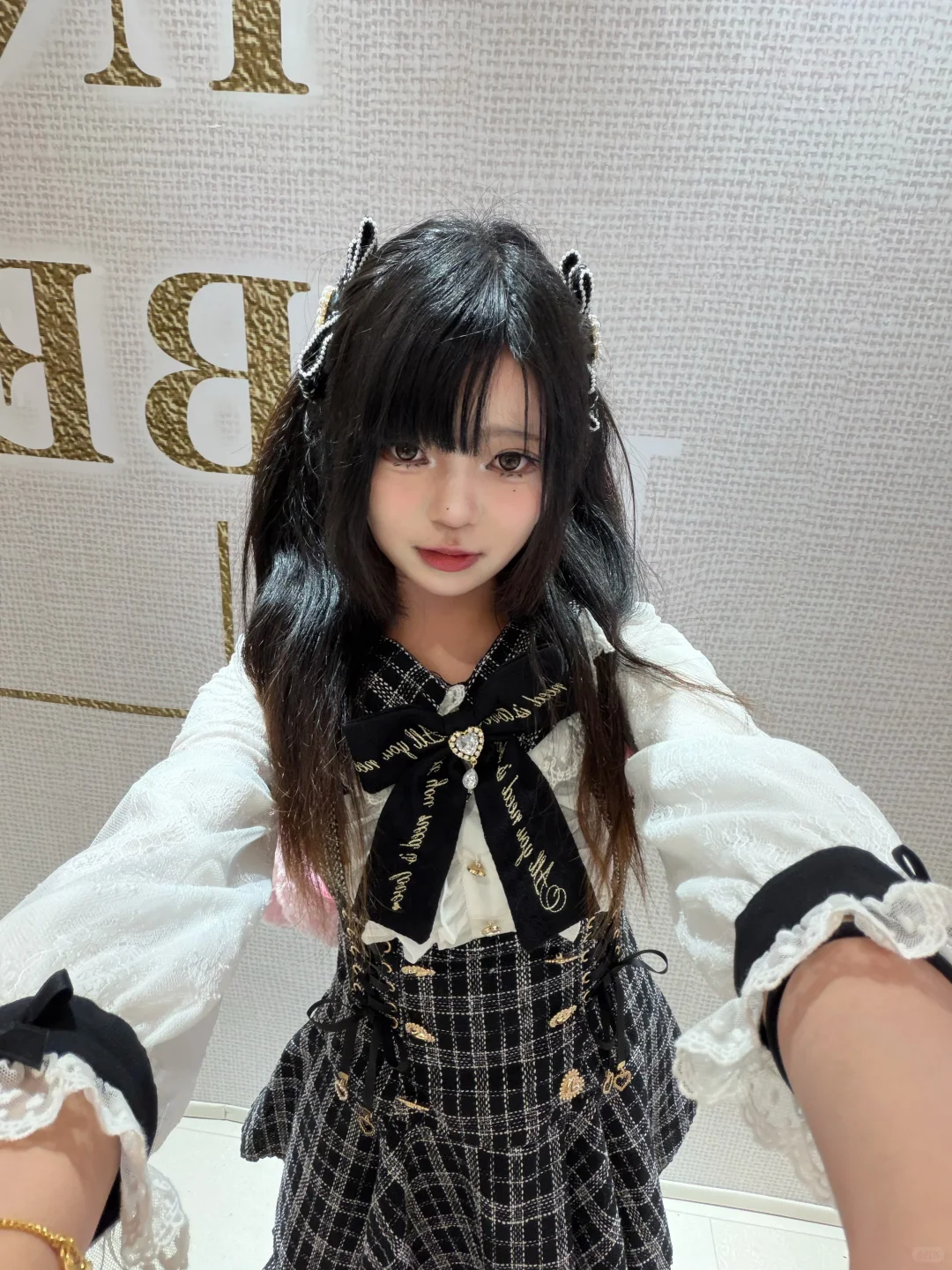 lizlisa你的权威我后知后觉