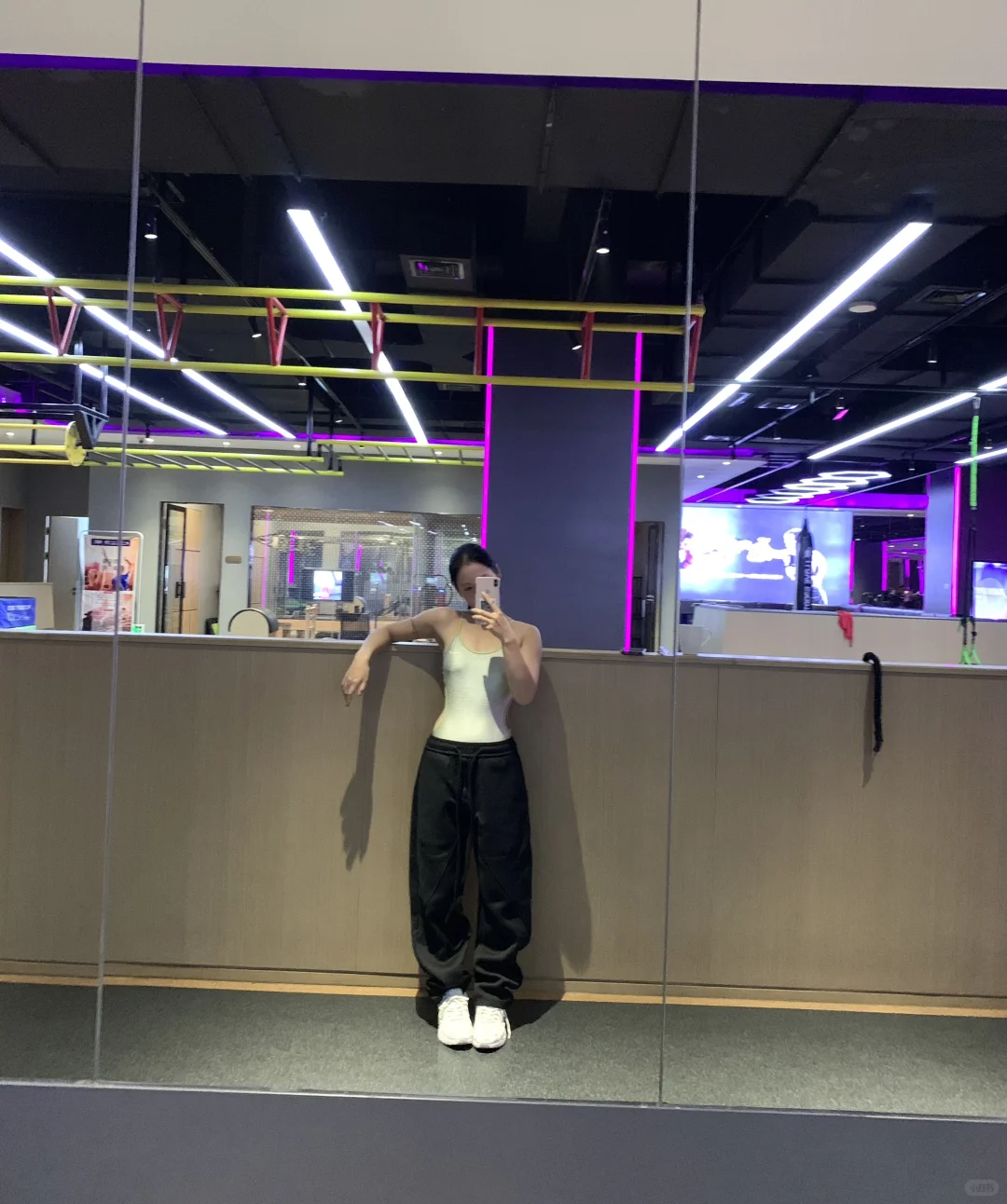 🏊🏻𝑷𝑳𝑶𝑮//💙🤍