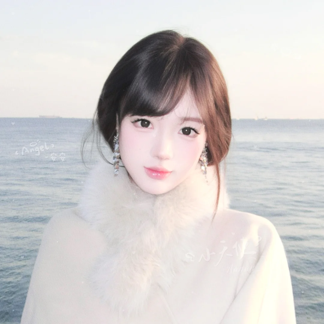 好有人妻感的一张！！🆓分享了 仅自用