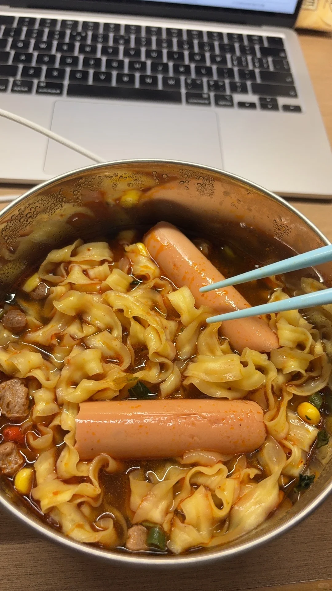 🇭🇰博｜健身照创新点比论文多怎么办