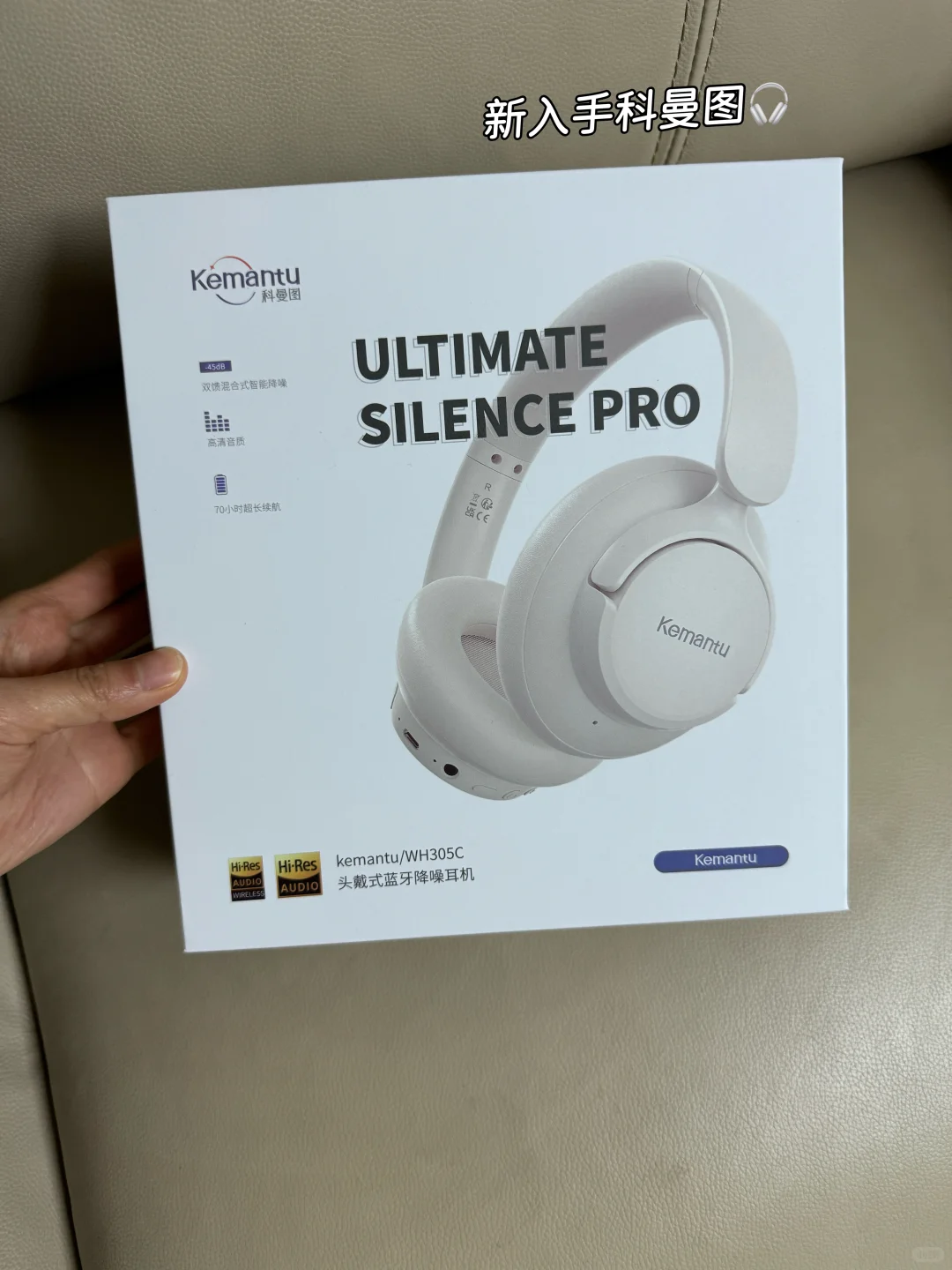 上班=挣游泳门票🎫