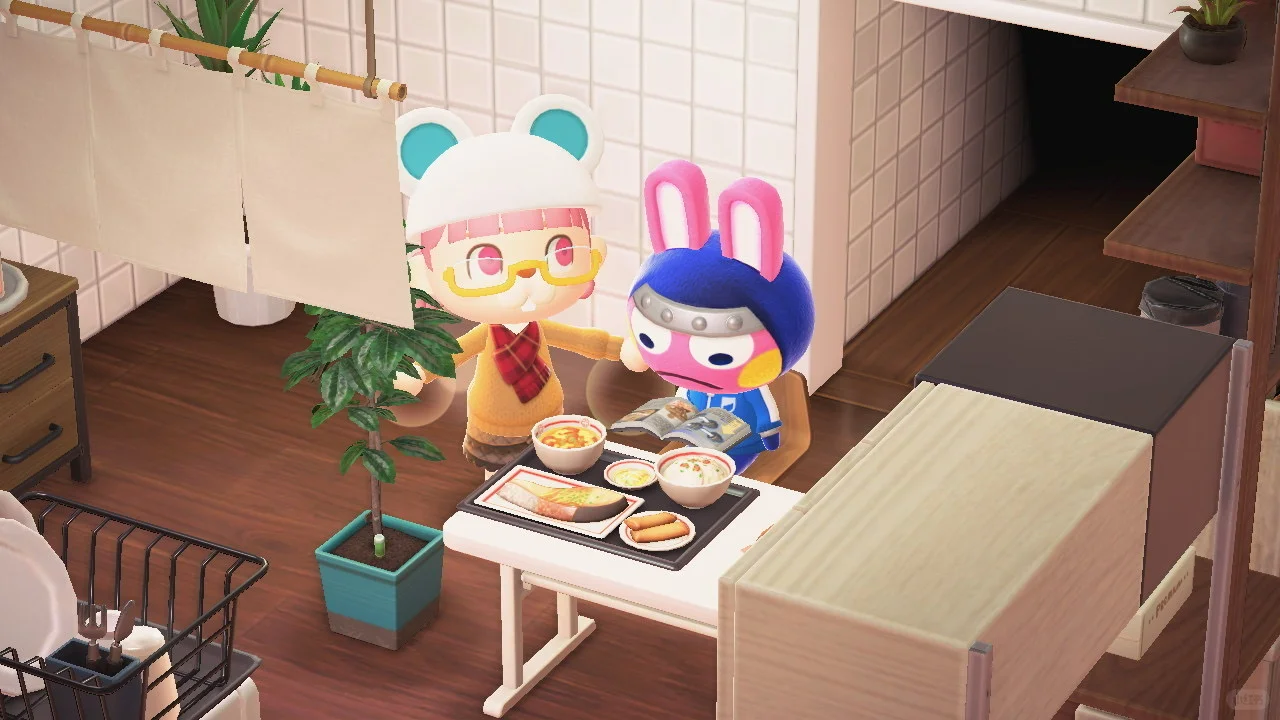 百川生日快乐！