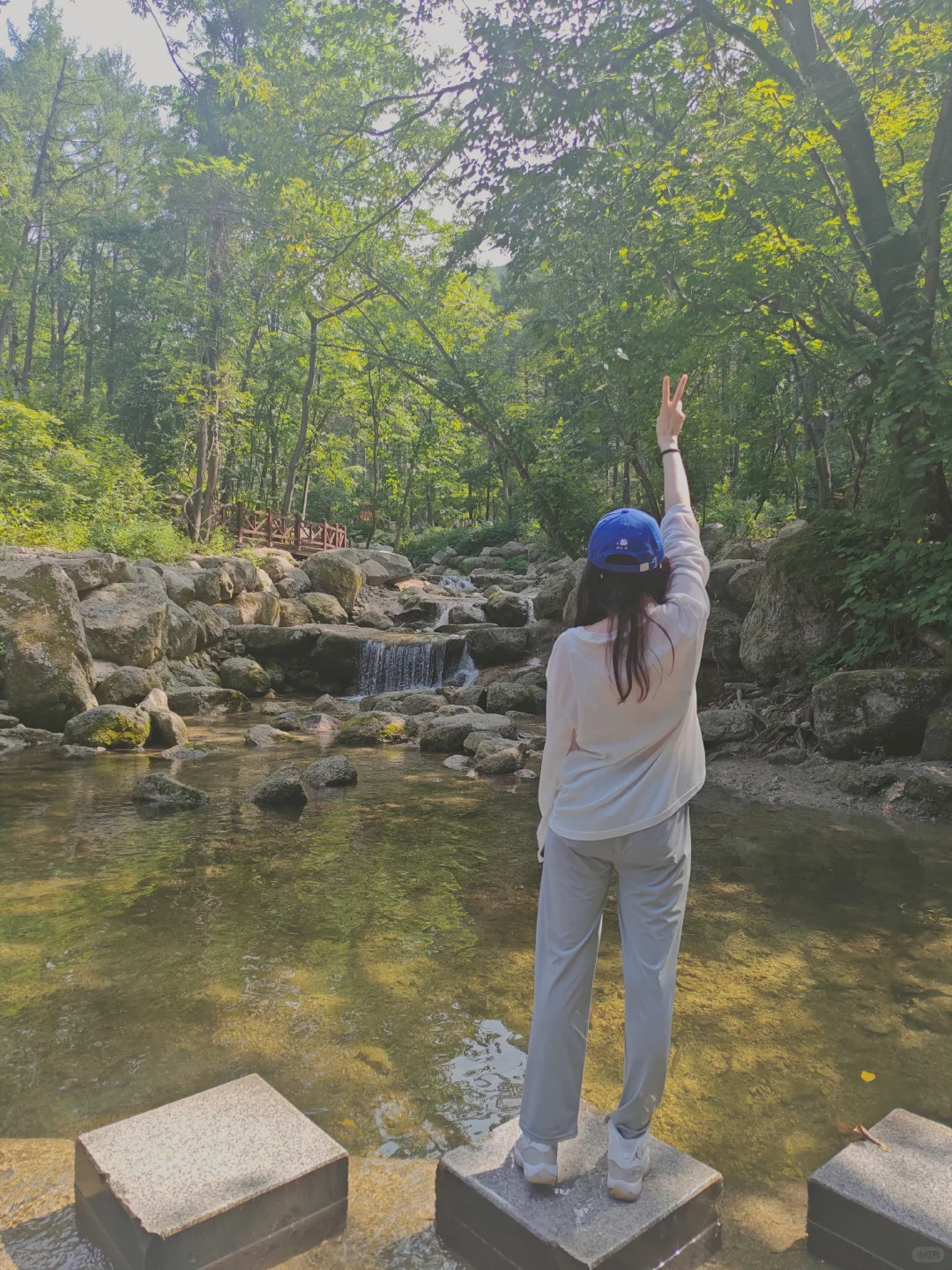 坏女人从穿搭是看不出来的