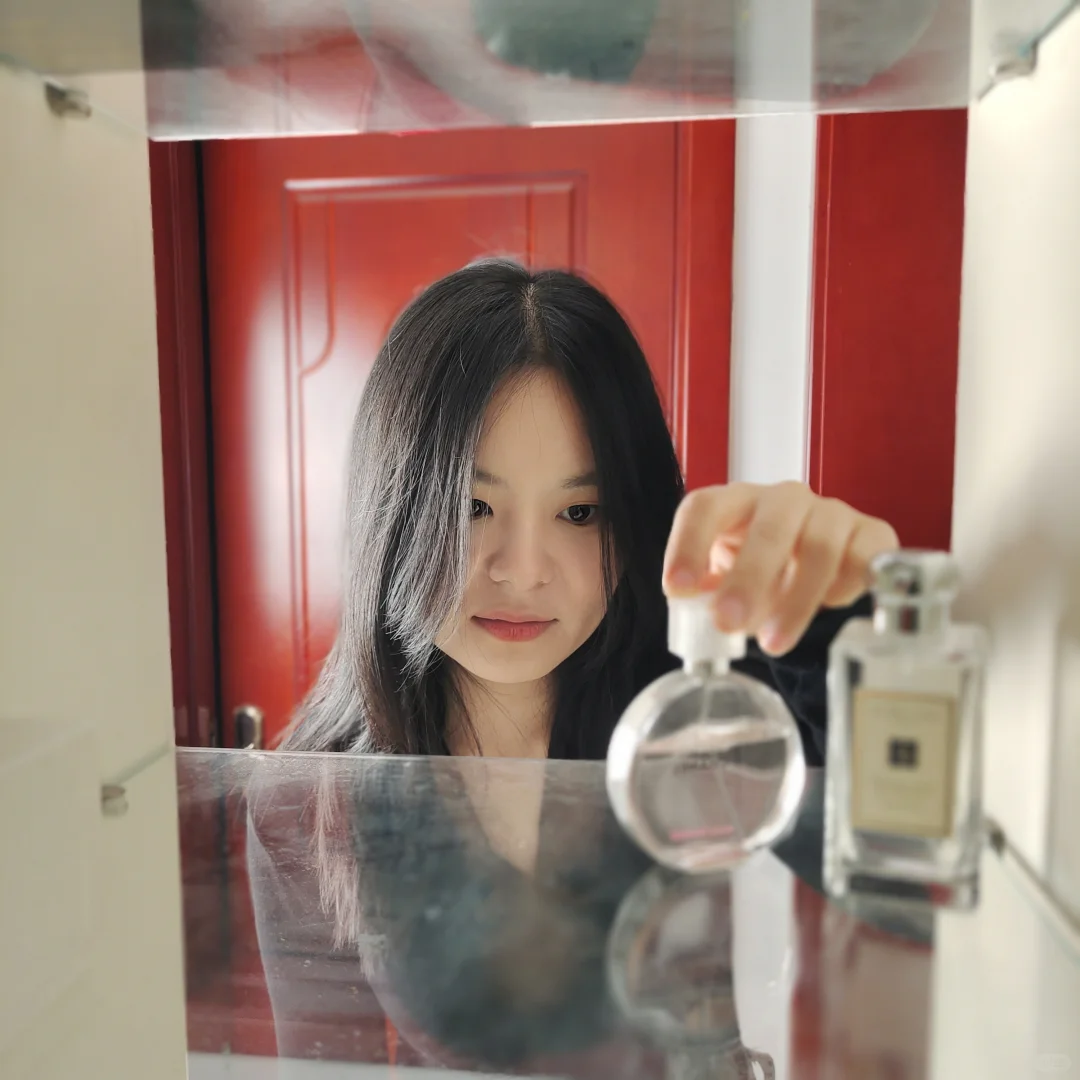 被12万+姐妹看过的2年变化后续来啦！