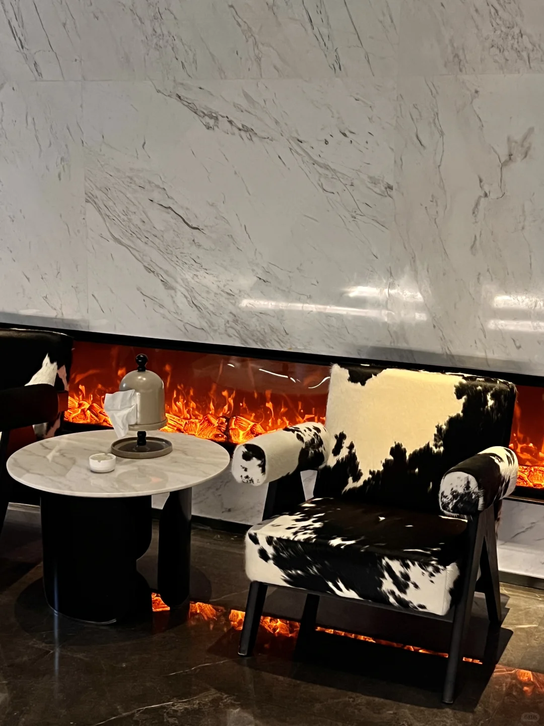 秋天泡汤🫧 ⊹