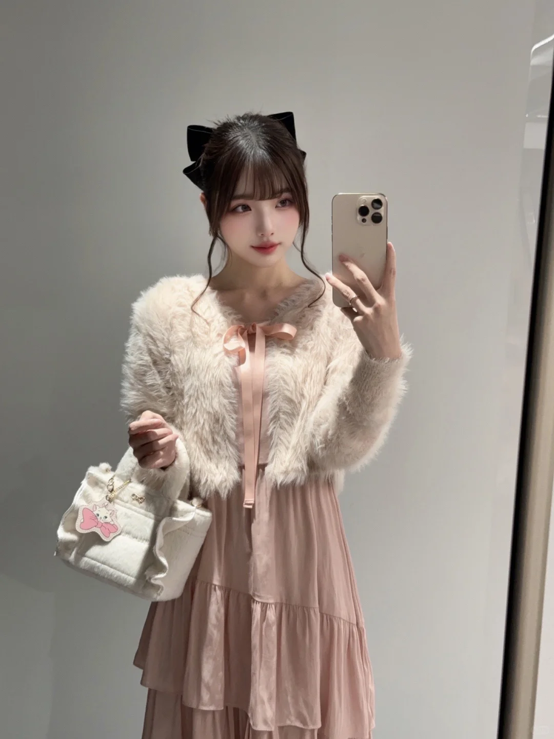 我的本命日牌出现了…