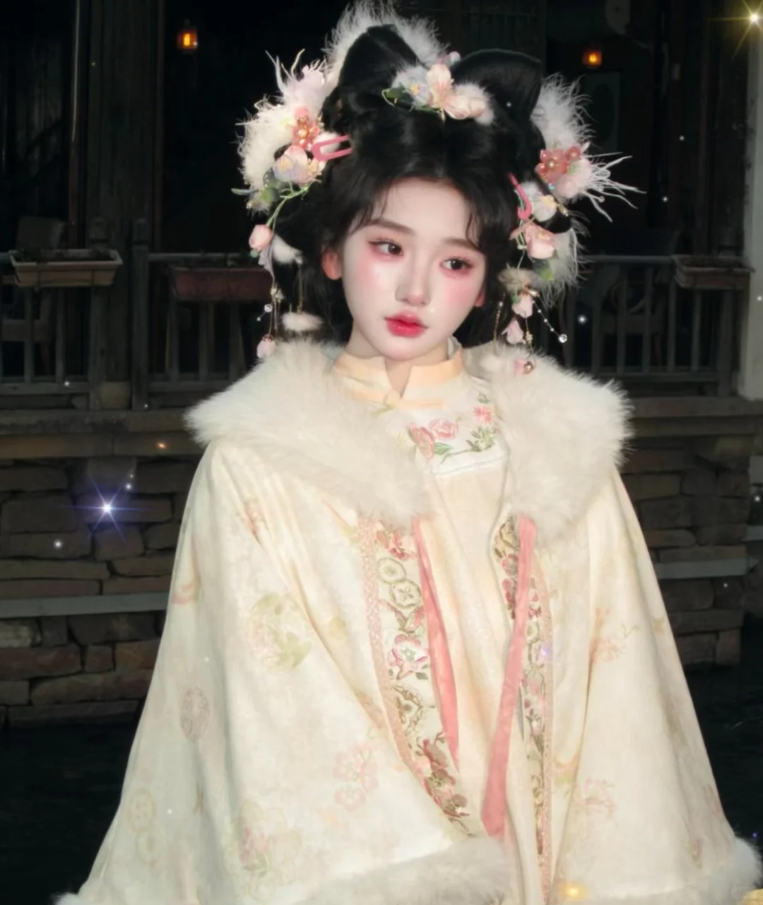 李庄寻旅拍互勉模特！！