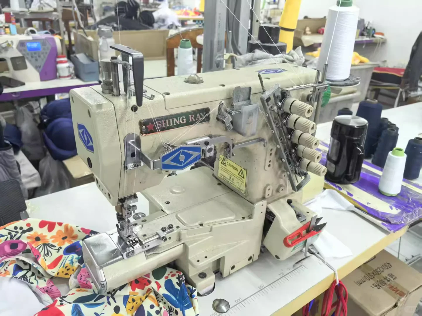 泳衣定制、泳衣分享、好美呀～